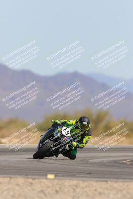 media/Mar-21-2025-CVMA Friday Practice (Fri) [[30cd4fe323]]/3-Racer 2/Session 6 (Turn 15)/